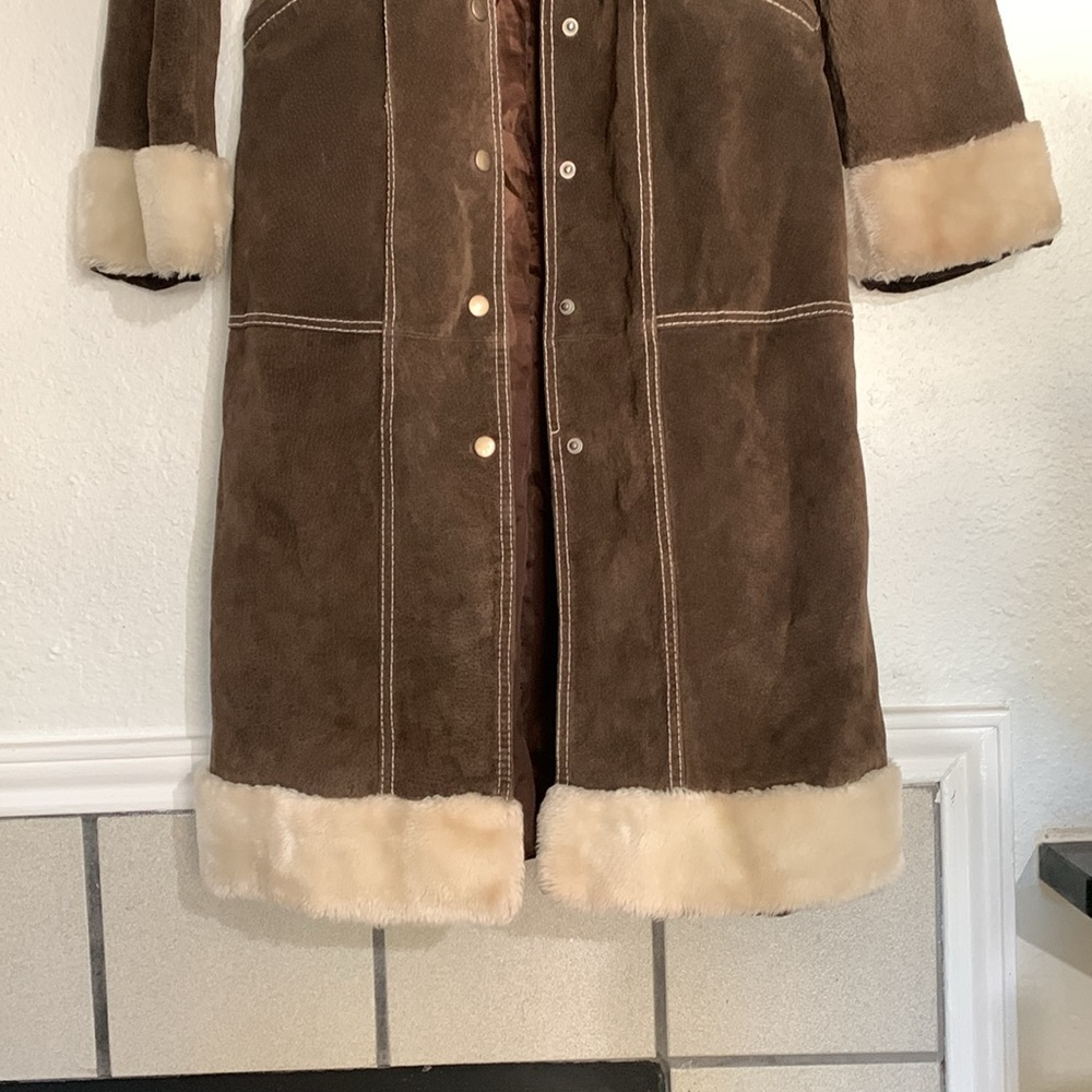 NOT FOR SALE - Picture 3 of 8
